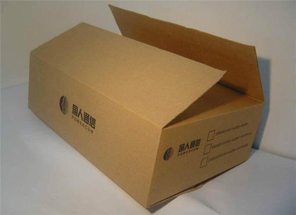 包装纸盒与塑料包装制品的比照及优点和缺点
